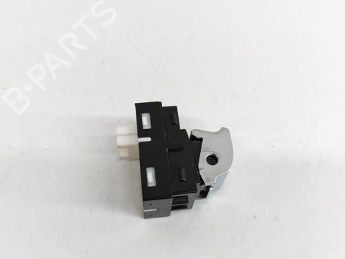 Switch BMW X7 (G07) xDrive 40 d Mild-Hybrid | BP27772578I30 - Image 4