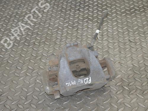 right-front-brake-caliper-jaguar-f-pace-x761-2015-30220409 main image