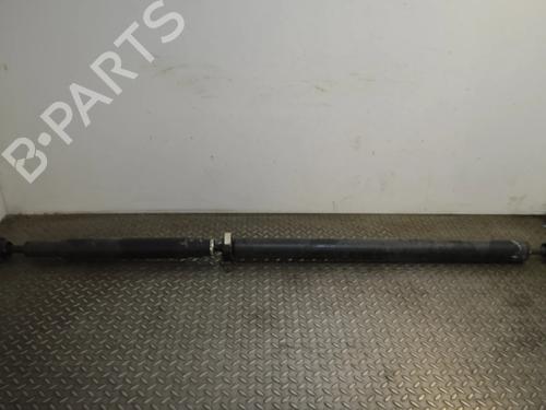 Used Driveshaft Driveshaft LAND ROVER RANGE ROVER EVOQUE (L538) 2.0 D 4x4 (150 hp) 33350345 33350345