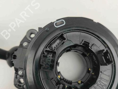 Steering column stalk BMW 3 (G20, G80, G28) M3 Competition | BP29542489I23  - Image 8