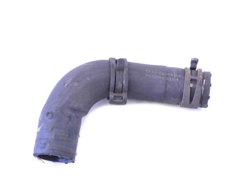 Used Pipe JAGUAR F-TYPE Coupe (X152) 5.0 SCV8 R AWD (551 hp) 30219234