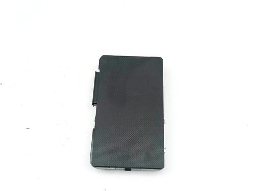 Used Electronic module Electronic module 39472973 39472973