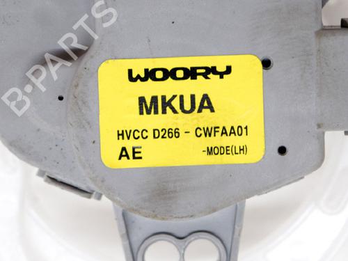 Electronic module HYUNDAI IONIQ (AE) Electric | BP14617701M83 