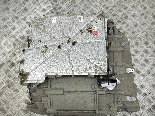 Motor VW ID.4 (E21) Pro (174 hp) 27780150