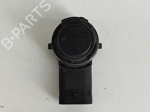 Elektronisk modul AUDI A4 B9 Avant (8W5, 8WD) 2.0 TDI (150 hp) 17140072