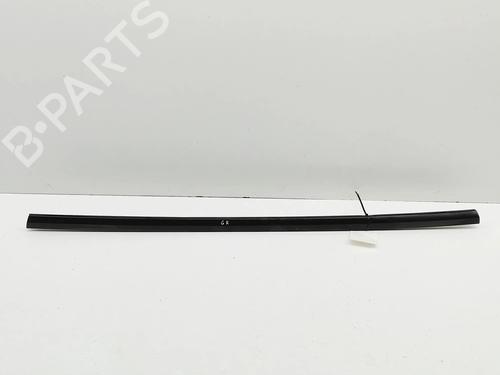 BP32269332C150 main image