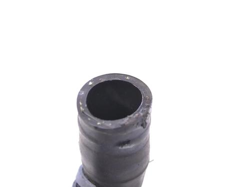 Pipe AUDI A6 C7 (4G2, 4GC) 2.0 TDI | BP33344797M125 - Image 3