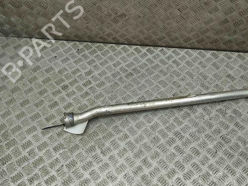 Pipe PORSCHE CAYMAN (987) S 3.4 | BP29752985M125