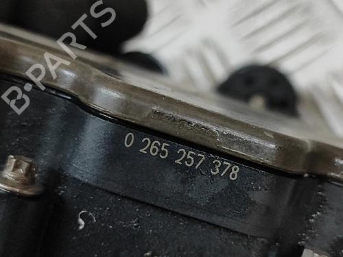 ABS pump AUDI A4 B9 Avant (8W5, 8WD) 2.0 TDI | BP29542094M43 