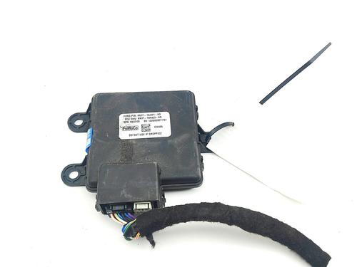 Electronic module FORD TRANSIT V363 Van (FCD, FDD) 2.0 EcoBlue | BP37642699M83 - Image 3