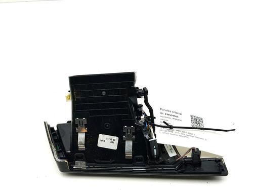 Air vent MERCEDES-BENZ E-CLASS (W212) E 220 CDI / BlueTEC (212.001, 212.002) | BP39958619I21 - Image 5