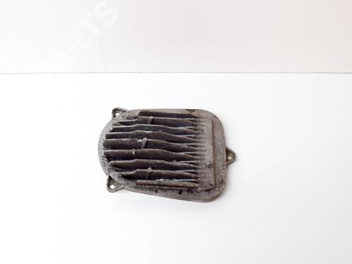 Used Lights ECU Lights ECU MERCEDES-BENZ CLA Coupe (C117) AMG CLA 45 4-matic (117.352) (381 hp) 10220876 10220876