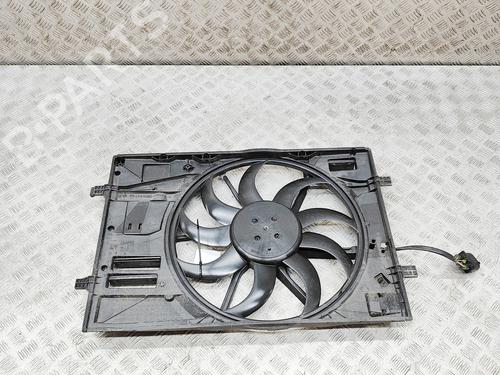 Radiator fan VW ARTEON (3H7, 3H8) 2.0 TSI | BP34559923M35  - Image 6