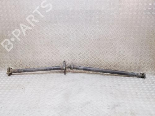 driveshaft-hyundai-santa-fe-iii-dm-dma-2012-2013-2014-2015-2016-2017-2018-39243831 main image