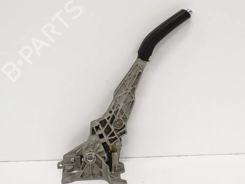 other-volvo-v40-hatchback-525-d2-31341515-2012-2013-2014-2015-2016-2017-2018-2019-14663924 main image