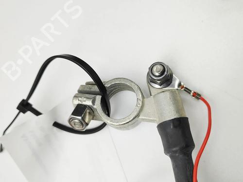 Electronic module MERCEDES-BENZ EQS (V297) EQS 450+ (297.123) | BP38731582M83  - Image 6