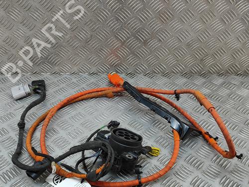 Cable VW ARTEON (3H7, 3H8) 1.4 eHybrid | BP29391405E12 