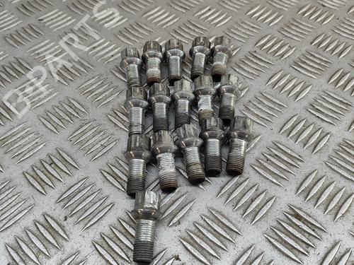 other-vw-polo-vi-aw1-bz1-ae1-2017-33373360 main image