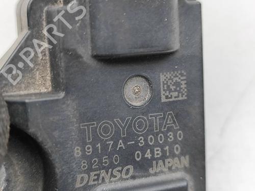 Electronic sensor LEXUS IS III (_E3_) 300h (AVE30_, AVE30R) | BP28433919M84 