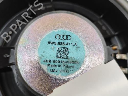 Speaker AUDI A4 B9 Avant (8W5, 8WD) RS4 TFSi quattro | BP28160345E2