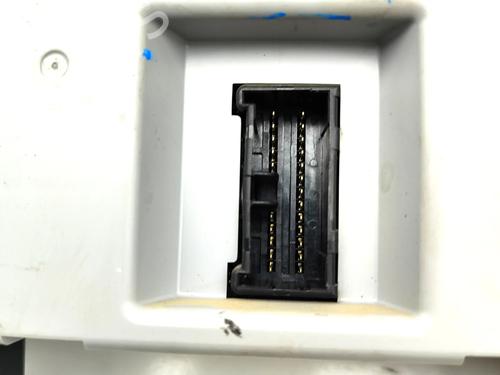 Electronic module HYUNDAI H-1 Cargo (TQ) 2.5 CRDi | BP32061485M83 