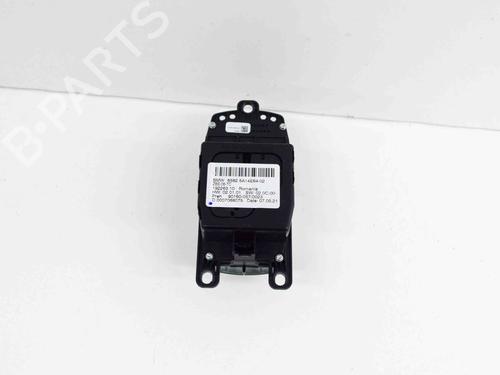 Switch BMW X3 (G01, F97, G08) iX3 | BP27764025I30 