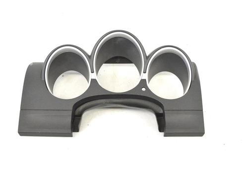 Used Other Other DODGE NITRO 2.8 CRD 4WD (177 hp) 33345876 33345876