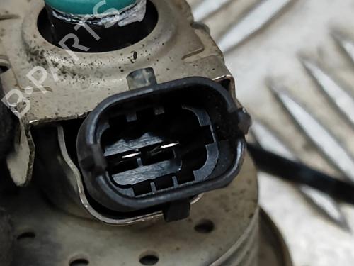 Injector FORD RANGER (TKE) 3.2 TDCi 4x4 | BP18165433M100 