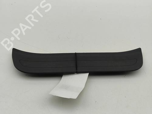 Used Step Step 39534424 39534424
