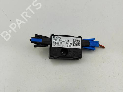 electronic-module-bmw-5-g60-g90-g68-2023-28564436 main image