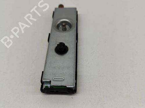 Electronic module MERCEDES-BENZ EQE (V295) EQE 53 AMG 4-matic+ (295.153) | BP27769520M83 - Image 5