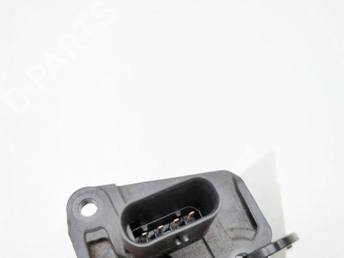 Mass air flow sensor BMW 5 (G30, F90) 520 i | BP39930453M95 - Image 6