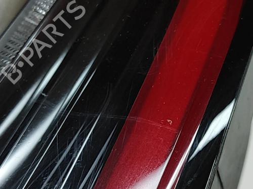 Right tailgate light TESLA MODEL 3 (5YJ3) EV Performance AWD | BP27779756C80 