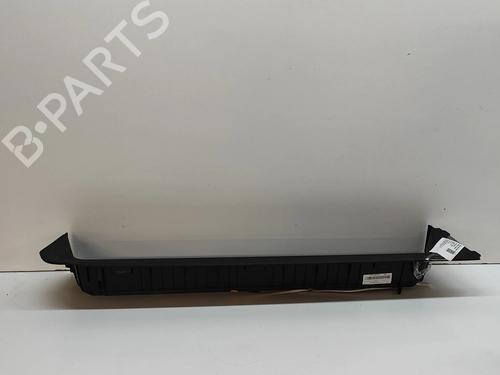 Step MERCEDES-BENZ V-CLASS (W447) V 220 CDI / d (447.811, 447.813, 447.815) | BP28437297C149