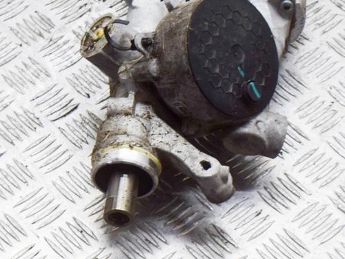 Steering rack VOLVO XC40 (536) T5 AWD | BP27750132M22