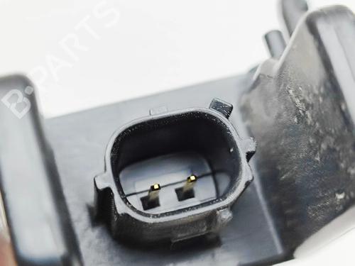 Electronic sensor LEXUS GS (_L1_) 300h (AWL10_, AWL10R) | BP36783352M84 - Image 6