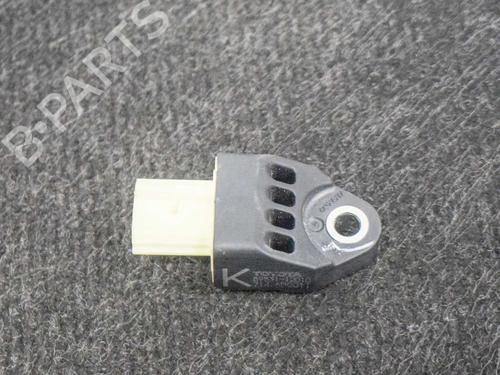 Used Electronic sensor LEXUS RX (_L1_) 450h AWD (GYL15_) (249 hp) 6759607