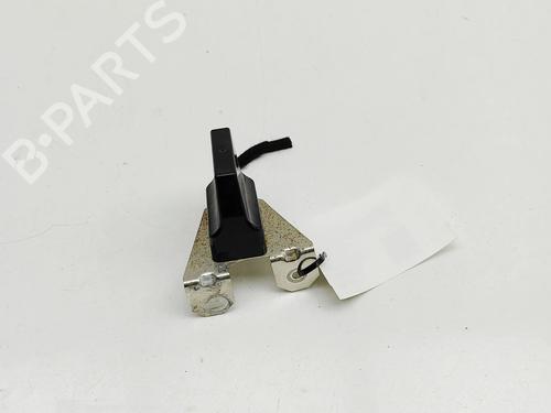 Antenne/Base JEEP RENEGADE SUV (BU, B1, BV) 1.3 PHEV 4Xe | BP30130767C140 - Image 4