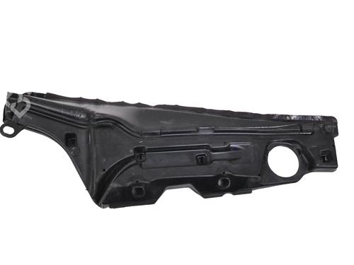 Other MINI MINI (R56) Cooper D | BP33354857O1 - Image 4