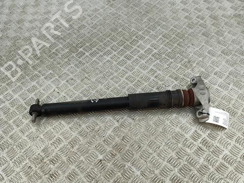 Used Right rear shock absorber Right rear shock absorber 28594442 28594442