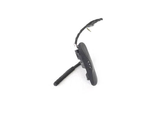 other-audi-tt-8j3-2006-2007-2008-2009-2010-2011-2012-2013-2014-2015-30231054 main image