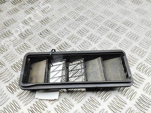 grille-land-rover-range-rover-sport-iii-l461-2022-33389519 main image