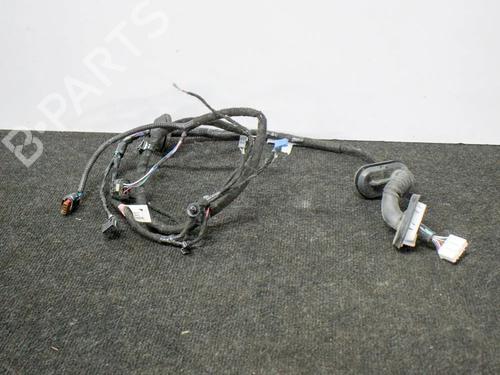 Wiring harness TESLA MODEL 3 (5YJ3) EV | BP27748264E16 - Image 3