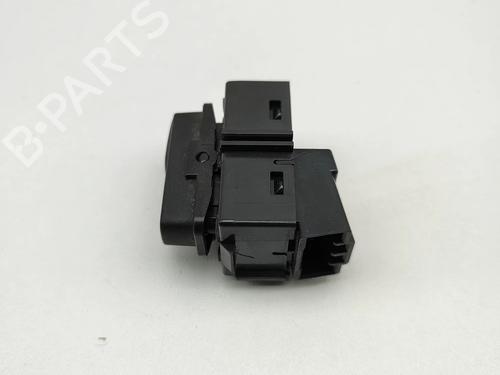 Switch VOLVO V40 Hatchback (525) D2 | BP38308034I30 - Image 4