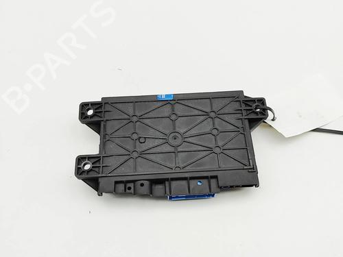 Electronic module LAND ROVER DISCOVERY V (L462) 2.0 Sd4 4x4 | BP37029700M83 - Image 5
