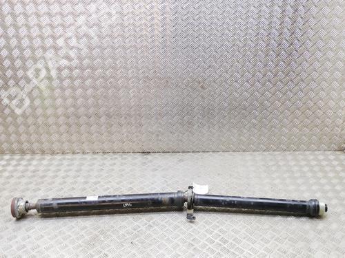 Used Driveshaft Driveshaft AUDI Q5 (FYB, FYG) SQ5 TFSI quattro (354 hp) 39683718 39683718