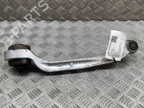 Højre fortil bærearm VW PHAETON (3D1, 3D2, 3D3, 3D4, 3D6, 3D7, 3D8, 3D9) 6.0 W12 4motion | BP23416310M13 