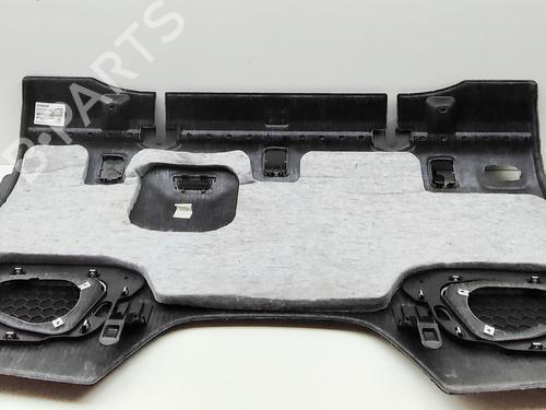 Rear parcel shelf VOLVO S90 II (234) D5 AWD | BP38018746C85 - Image 4