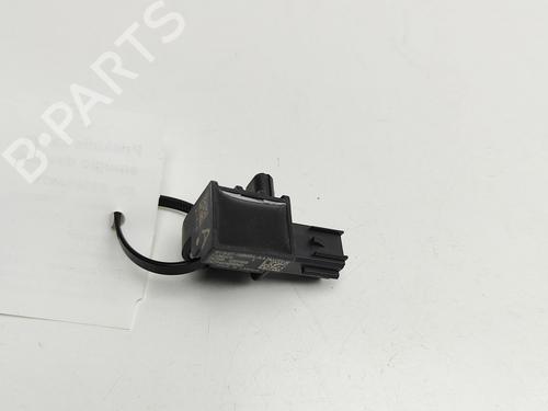 Elektronisk sensor FORD ECOSPORT 1.0 EcoBoost (140 hp) 30514414