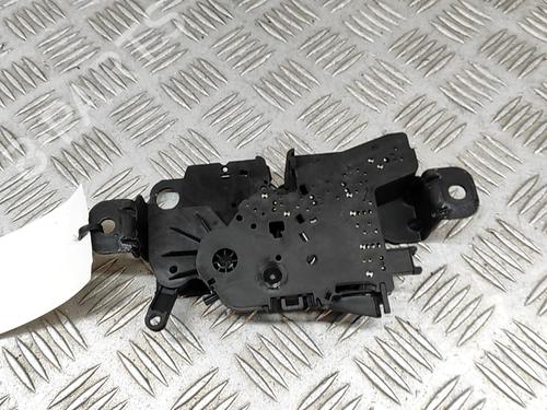 Used Tailgate lock BMW 3 (G20, G80, G28) M 340 i xDrive (374 hp) 24307616